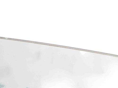 Front right door window FORD FIESTA VI (CB1, CCN) 1.0 | BP27823312C19 