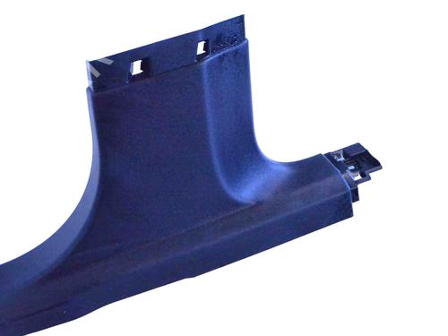 Andre OPEL MOKKA 1.2 (76) | BP27824654O1