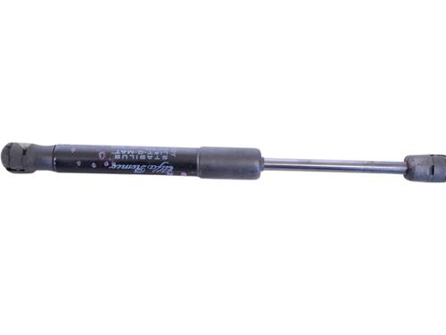 Hood lift support ALFA ROMEO STELVIO (949_) 2.9 Q4 (949.AXG2A, 949.AXH2A, 949.AXS2A) | BP27830866C139 