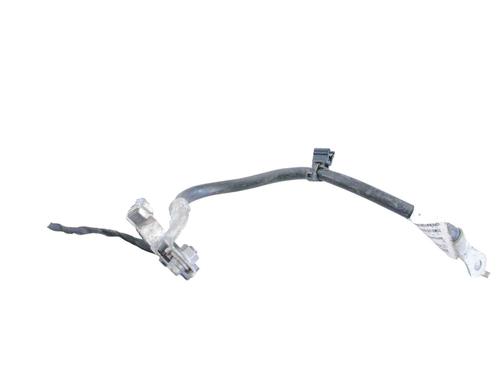 Used Cable VOLVO XC40 (536) D3 AWD (150 hp) 18314754