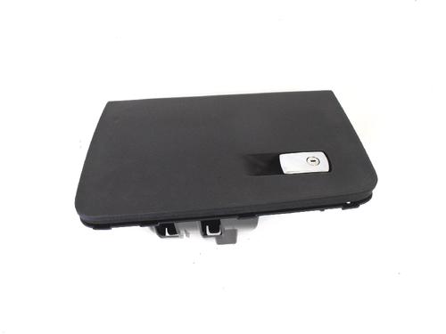 Used Glove box BMW X1 (F48) sDrive 18 d (136 hp) 7748346