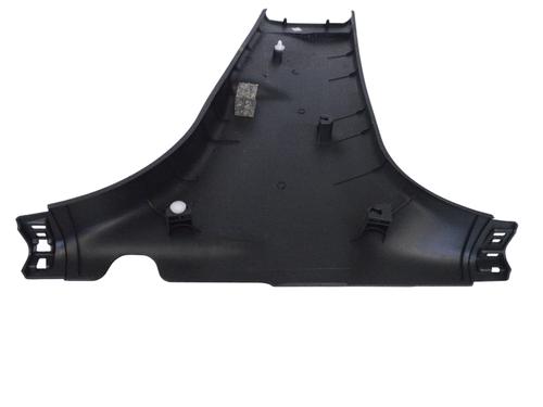 Other NISSAN MICRA V (K14) 1.0 | BP27826535O1