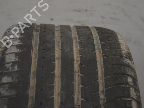 Rim MERCEDES-BENZ E-CLASS (W212) E 220 BlueTEC (212.001) | BP17448785C45 