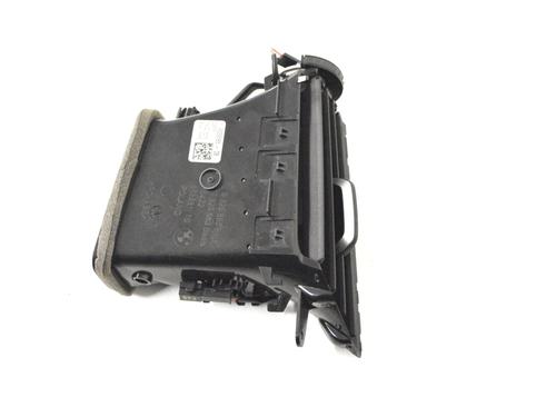 Air vent BMW X5 (F15, F85) xDrive 50 i | BP14779334I21