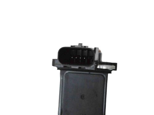 Mass air flow sensor LAND ROVER RANGE ROVER IV (L405) 4.4 SDV8 4x4 | BP18202207M95 