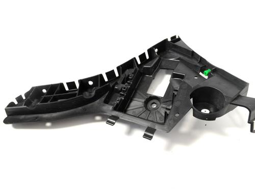 Rear bumper bracket VOLVO XC60 I SUV (156) D4 | BP19943725C159 