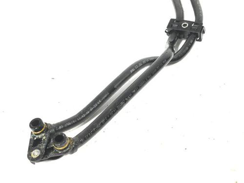 Pipe BMW 3 (F30, F80) 335 d xDrive | BP14815913M125