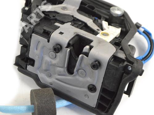 Rear right lock BMW 2 Active Tourer (F45) 218 d | BP7501718C99 