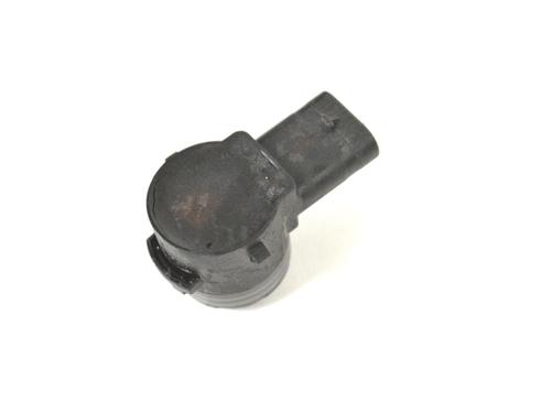 Electronic module VW GOLF SPORTSVAN VII (AM1, AN1) 2.0 TDI | BP14785696M83 