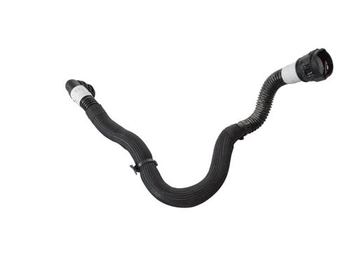 Pipe TESLA MODEL Y (5YJY) EV Performance All-wheel Drive | BP27829072M125 