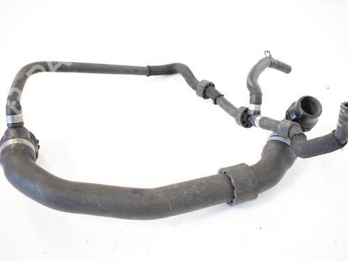 Used Pipe VW PASSAT B8 (3G2, CB2) 2.0 TDI (190 hp) 14817545