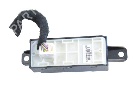 Switch PEUGEOT 208 I (CA_, CC_) 1.2 VTI 82 | BP17232196I30 