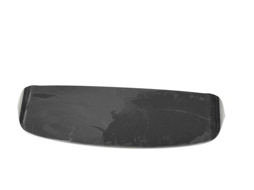 Used Rear spoiler LEXUS RX (_U3_) 350 AWD (GSU35_) (273 hp) 7487003