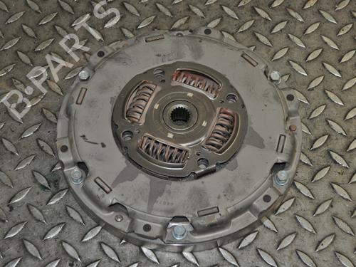 Used Flywheel MITSUBISHI OUTLANDER III (GG_W, GF_W, ZJ, ZL, ZK) 2.0 Hybrid 4WD (GG2W) (121 hp) 14778167
