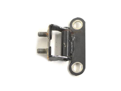 Hinge/Door check strap TOYOTA COROLLA Verso (ZER_, ZZE12_, R1_) 2.2 D-4D (AUR10_, AUR10R) | BP14780113C146 