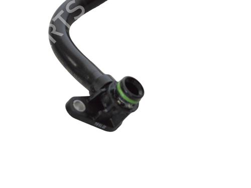 Pipe BMW 3 Touring (G21, G81) 330 e Plug-in-Hybrid | BP27827544M125 
