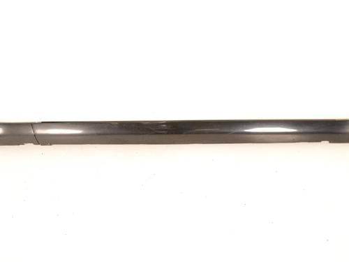 Used Left sideskirt CHRYSLER 300C (LX, LE) 3.0 CRD (218 hp) 14774587
