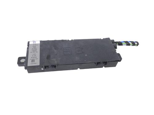 Fuse box LAND ROVER RANGE ROVER VELAR (L560) 2.0 D180 TD4 4x4 | BP13934781E1 