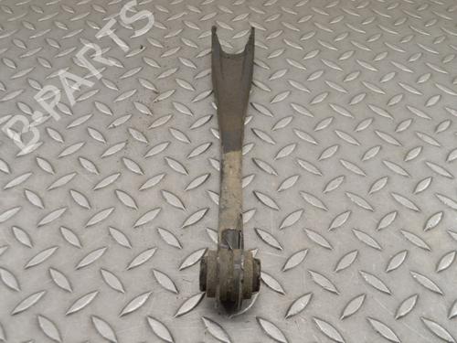 Left rear suspension arm BMW 1 (F20) 116 i | BP14792183M14 