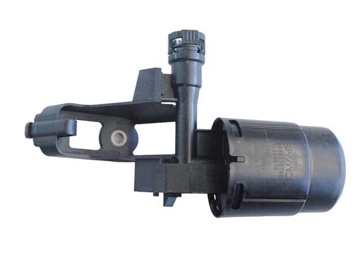 Other VOLVO XC40 (536) B4 Mild-Hybrid | BP27828512O1 