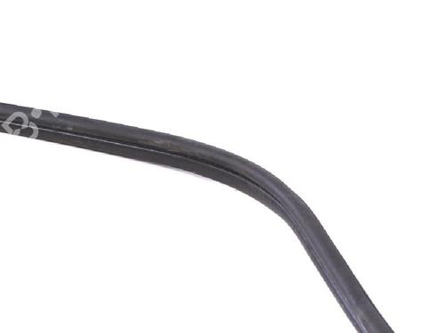 Rubber door seal BMW X3 (F25) xDrive 35 d | BP14771067C142 