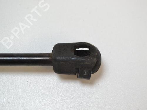 Hood lift support JAGUAR XF I (X250) 2.7 D | BP14812621C139 