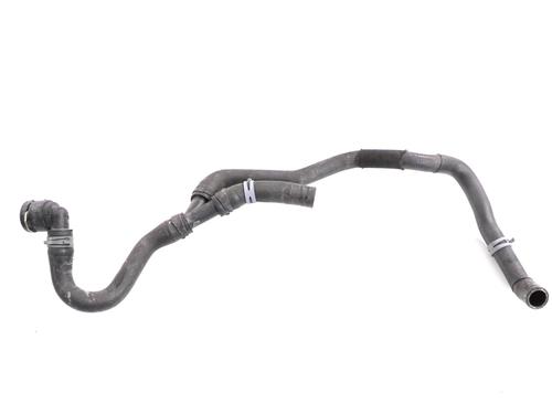 Used Pipe SKODA KAMIQ (NW4) 1.0 TSI (95 hp) 27822313