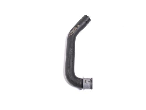 Pipe PORSCHE 911 (997) 3.6 Carrera | BP14787326M125 