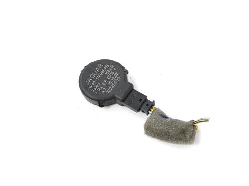 Electronic sensor JAGUAR S-TYPE II (X200) 2.7 D | BP8859923M84 