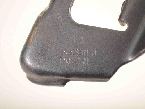 Hinge/Door check strap AUDI A4 B8 (8K2) 3.0 TDI | BP19943230C146