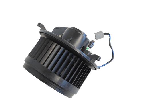Heater blower motor MASERATI GHIBLI III (M157) 3.0 | BP15552620M62 