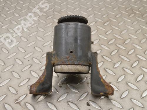 Engine mount FORD FIESTA VI (CB1, CCN) 1.0 EcoBoost | BP10062166M89 