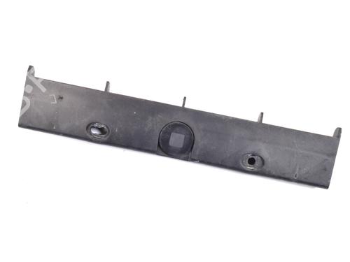 Rear bumper bracket SAAB 9-3 Convertible (YS3F) 1,8t BioPower | BP27821788C159 