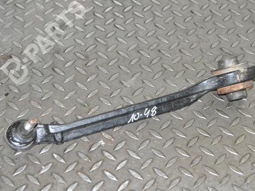 Right front suspension arm CHRYSLER 300C Touring (LX, LE) 3.0 CRD | BP10530630M13 