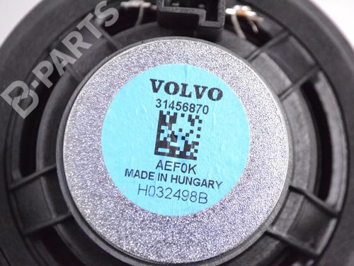 Speaker VOLVO XC40 (536) T4 AWD | BP9908923E2 