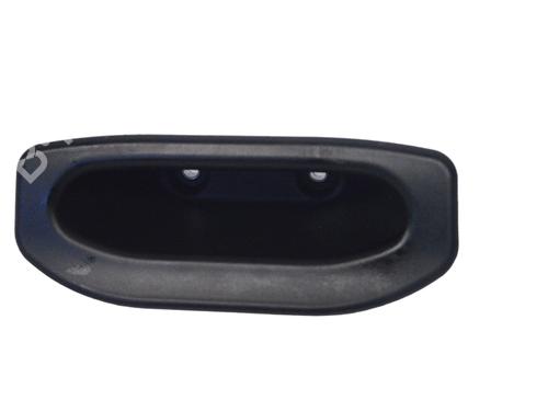Used Boot lining BMW 4 Convertible (F33, F83) 420 i (184 hp) 16262509