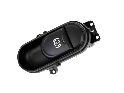 Used Switch BMW X1 (F48) sDrive 18 d (136 hp) 7812648
