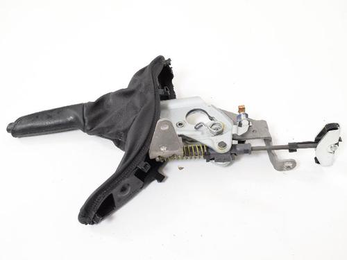 Used Hand brake BMW 3 (F30, F80) 330 d (258 hp) 14814991