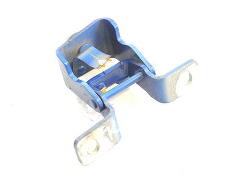Hinge/Door check strap MINI MINI COUNTRYMAN (R60) Cooper SD ALL4 | BP14766070C146 