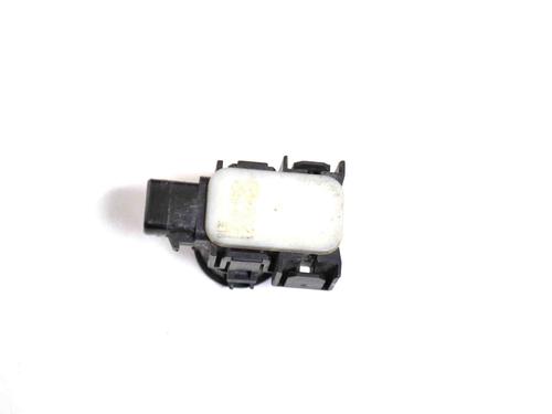 Elektronisk modul MAZDA CX-5 (KE, GH) 2.2 D (KE2FW) | BP14775394M83
