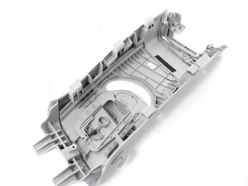 Other HONDA CIVIC IX (FK) 1.6 i-DTEC (FK3) | BP14770717O1 