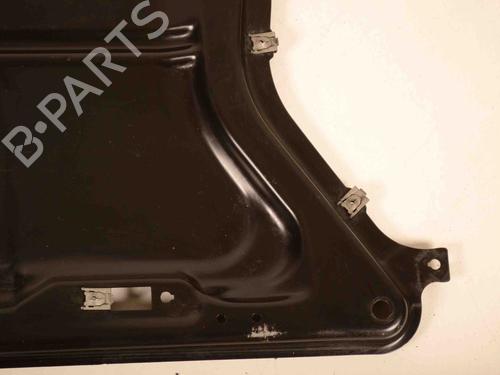 Upper protection BMW 3 (F30, F80) 320 i | BP11495887M93