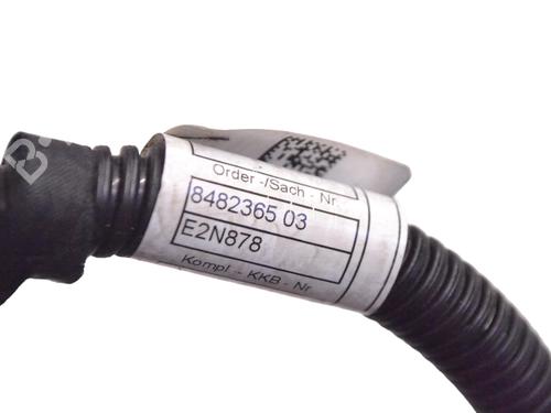 Wiring harness BMW 3 Touring (G21, G81) 330 e Plug-in-Hybrid | BP27823662E16 