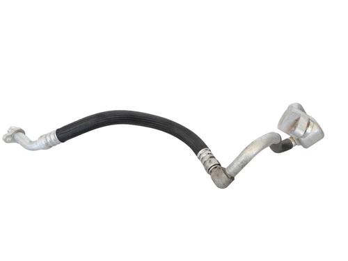 AC pipe ALFA ROMEO STELVIO (949_) 2.9 Q4 (949.AXG2A, 949.AXH2A, 949.AXS2A) | BP27828742M126 