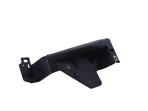 Rear bumper bracket FIAT 500X (334_) 1.3 (334.AXR11) | BP27824969C159 
