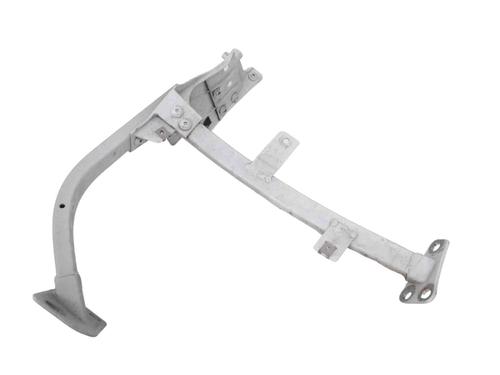 Support AUDI A8 D4 (4H2, 4H8, 4HC, 4HL) 3.0 TDI quattro | BP15910896C155 
