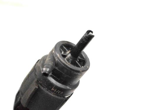 Washer pump LAND ROVER RANGE ROVER IV (L405) 4.4 SDV8 4x4 | BP14775528E24