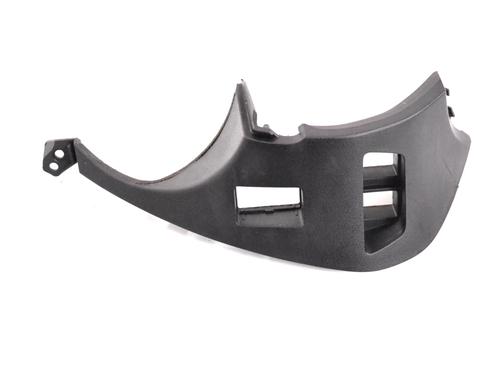 BP8867438O1 main image