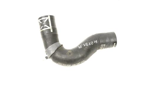 Used Pipe VW GOLF VII (5G1, BQ1, BE1, BE2) 1.6 TDI (90 hp) 14792864