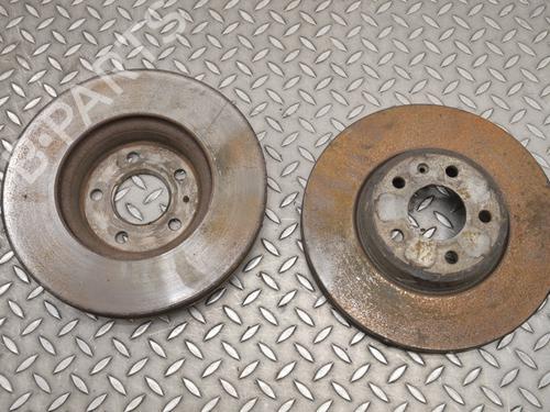 Other AUDI A5 Sportback (8TA) 2.0 TDI | BP14800575O1 